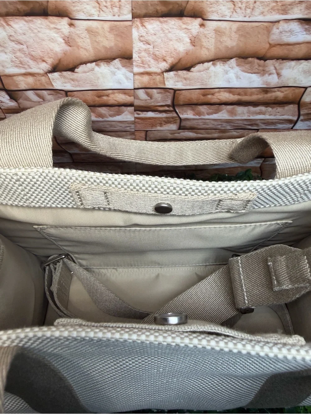 lululemon athletica new tags
